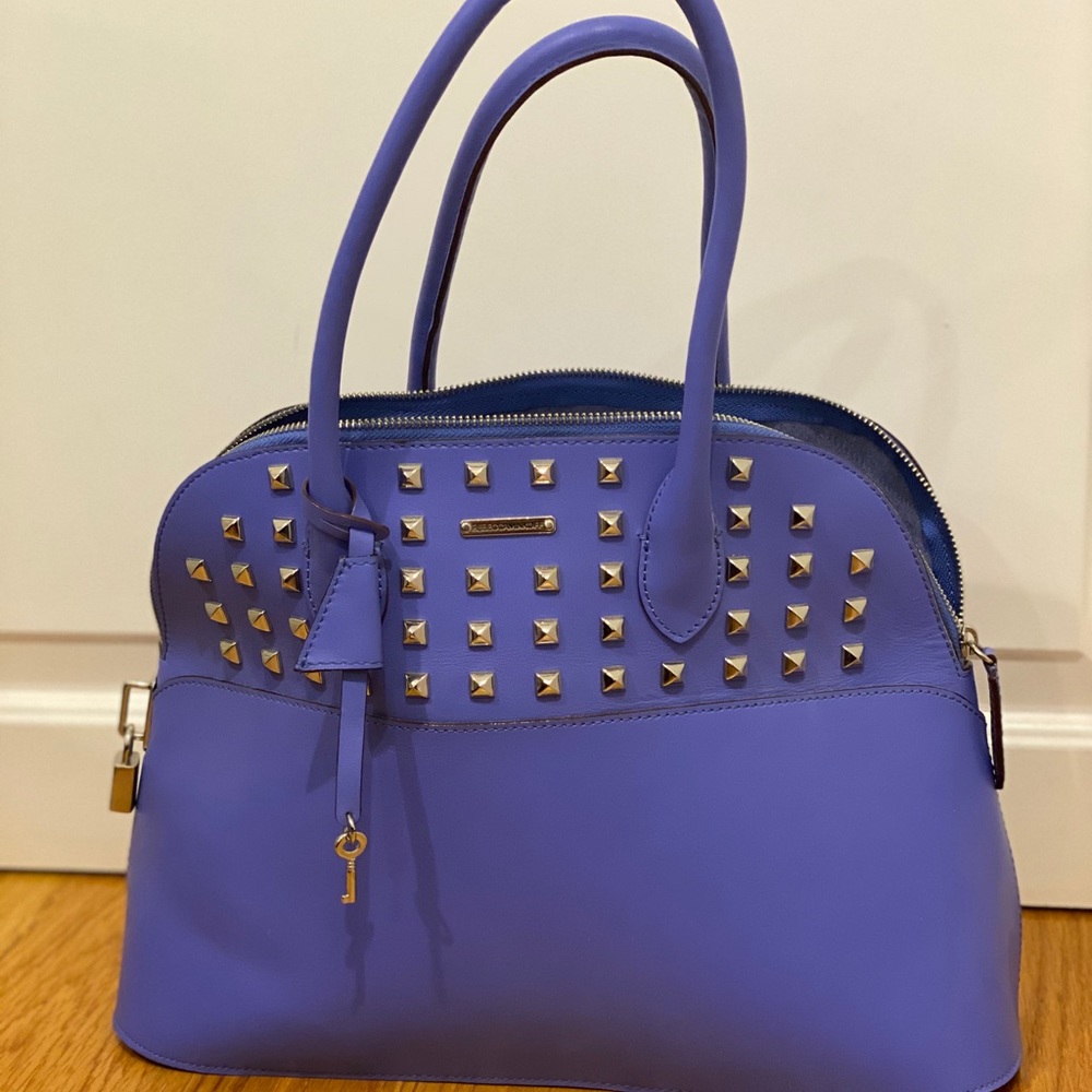 Rebecca Minkoff Bag
